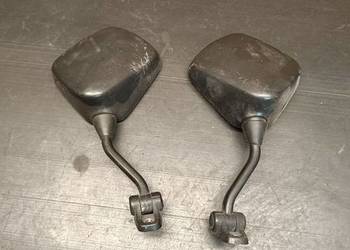 Lusterka lusterko prawe lewe karoseria części Yamaha TZR 125 4FL 4DL 4HX