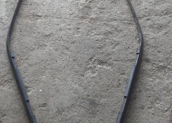 Listwy dachowe mercedes 190