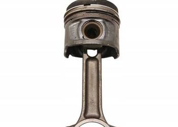 TŁOK KORBOWÓD 28GQ1 LVD1 406 1.5 DCI Renault Laguna III (2007-  )