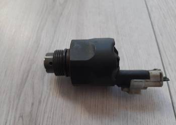 Ford Mondeo galaxy 2.0 tdci czujnik regulator paliwa
