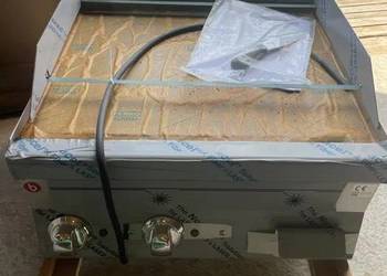 • Maszyna Do Lodów Tajskich •