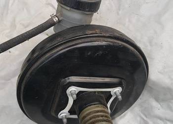 Serwo hamulcowe wspomaganie hamulca Volvo V40 S40