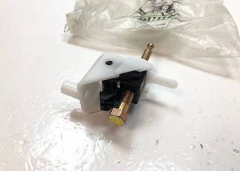 CITROEN VISA 1978-1991 SILNICZEK MANUALNY REEGULACJI LAMPY REFLEKTORA PRZÓD CITROEN VISA 1978-1991 SILNICZEK MANUALNY REEGULACJI LAMPY REFLEKTORA PRZÓD