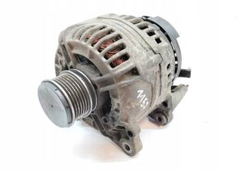 ALTERNATOR 1.8 20V Audi A3 I (1996-2003) 8L