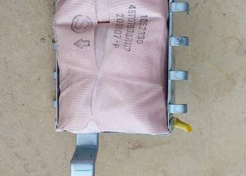 Poduszka pasażera Airbag MAZDA 6 II GH LIFT
