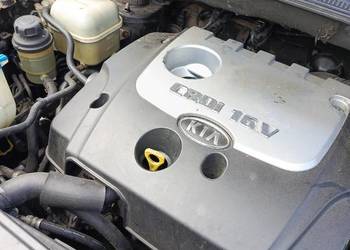 4x4   +  przyczepka 750kg