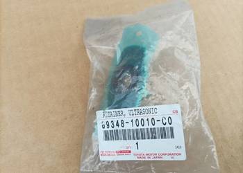 TOYOTA OEM koszyczek czujnika parkowania 89348-10010-C0