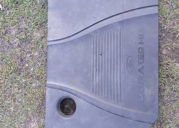 POKRYWA SILNIKA FORD MONDEO MK4 4MSG-6A119-AH 2.0 145KM 07-15 OSŁONA