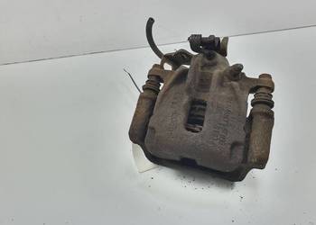 ZACISK HAMULCOWY TYŁ PRAWY OPEL VIVARO II