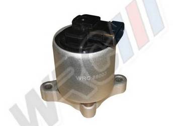 Zawór EGR Opel Astra G, Vectra, Zafira, Corsa C 1.4,1.6,1.8