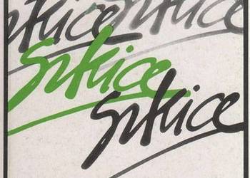 SZKICE - JELEŃSKI A. KONSTANTY