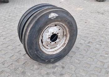 7.50-16, 6.50-16 6.00-16 Nowe