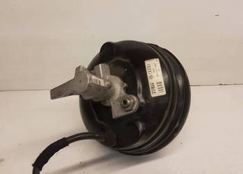 SERWO POMPA HAMULCOWA AUDI A4 A5 Q5 8K0612103K