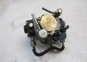 POMPA WTRYSKOWA 2.2 D MAZDA CX5 CX-5 I SH0113800B