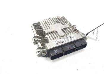 KOMPUTER LAND ROVER RANGE ROVER SPORT 8H4Q-12A650-AA