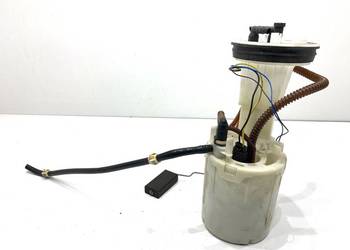 POMPA PALIWA AUDI A4 B6 2.0 130KM 00-05 BAKU ZASILAJĄCA, ELEKTRYCZNA