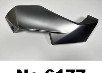 KAWASAKI Z 1000 SX 20- Owiewka Osłona dolna Pług L 55028-0742