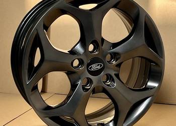 Felgi Ford Focus Mondeo C-Max 7Jx16 ET50 5x108 7M5J-1007-AA