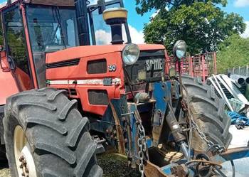 Traktor Same 150