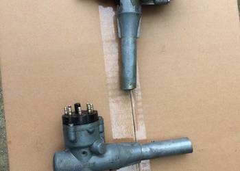 Mercedes W114 W115 stacyjka