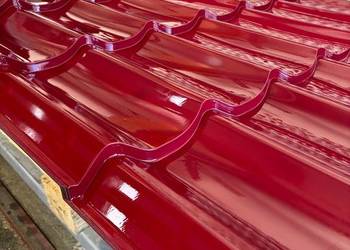 182, Blacha trapezowa_blachodachówka w promocji –wszystko w jednym miejscu!