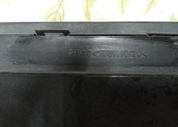 Mercedes slk 170 moduł komfortu