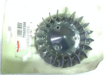 WENTYLATOR MAGNETA MALAGUTI CENTRO CY 50 CIAK F10 F12 F15 APRILIA SR 50
