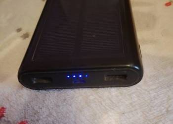 Witam , pilnie sprzedam .