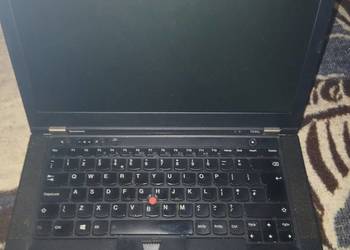 Laptop Lenovo Think Pad