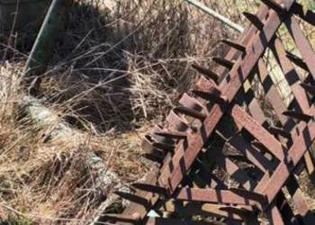 Brony 5 polowe Grudziądz!