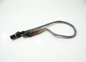 SONDA LAMBDA BMW 5 E60 E61 M54B25 7518495 (4295035)