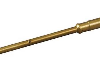 Dysza gaźnika 691966