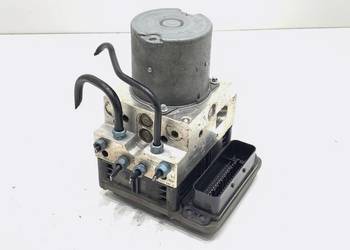 POMPA ABS BMW F11 6851374 2.0 184KM 09-17