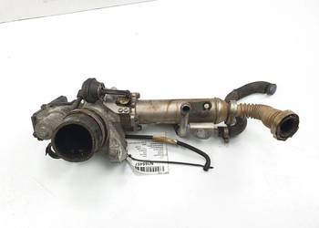 ZAWÓR EGR VOLVO V70 880765R