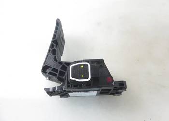 POTENCJOMETR GAZU DAF CF FT 480 MX-13 355 H2 1860240