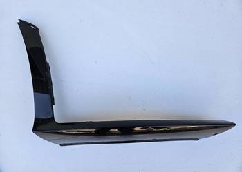 MERCEDES CLA W118 LISTWA PRAWA ZDERZAKA PRZÓD A1188855201