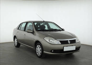 Renault Thalia 1.2 16V