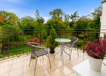 UNIKAT! Wysokie 75m2 Gdańsk Aniołki, taras, ogródek, parking