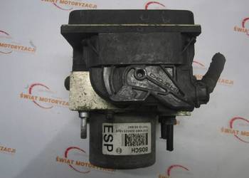 ALFA ROMEO MITO 10r pompa ABS 51879980 0265251816