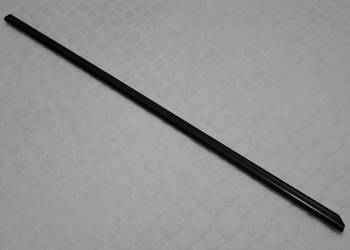 Ssawka długa szczelinowa, bagnetowa do Powermed FD-2034 (PM-FD)