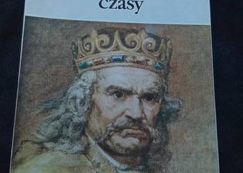 Łokietkowe czasy