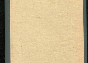 Historia farmacji - Rembieliński , Kuźnicka