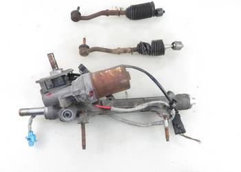 MAGLOWNICA CITROEN C2