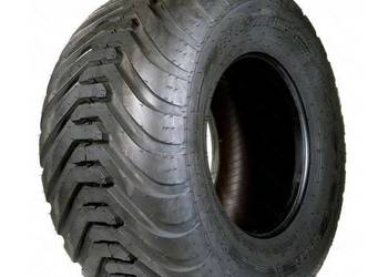 Opona 500/60-22.5 TL 16PR  163A8 IMF-18 Petlas Express Dostawa pod drzwi