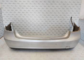 MERCEDES W212 11r zderzak tył A2128855425