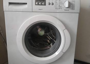 Pralka Bosch 100% sprawna