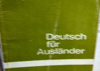 Deutsch fur auslander kolekcje unikaty antykwaryczne sztuki Deutsch fur auslander kolekcje unikaty antykwaryczne sztuki