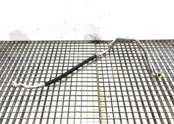 RURKA KLIMATYZACJI BMW F10 9253594 2.0 245KM 09-16 Sedan/Limuzyna