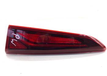 LAMPA TYŁ PRAWA WEWNĘTRZNA HYUNDAI KONA 92404-J90 Crossover ŚWIATŁO