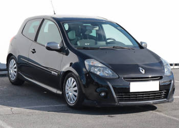 Renault Clio 1.6 GT